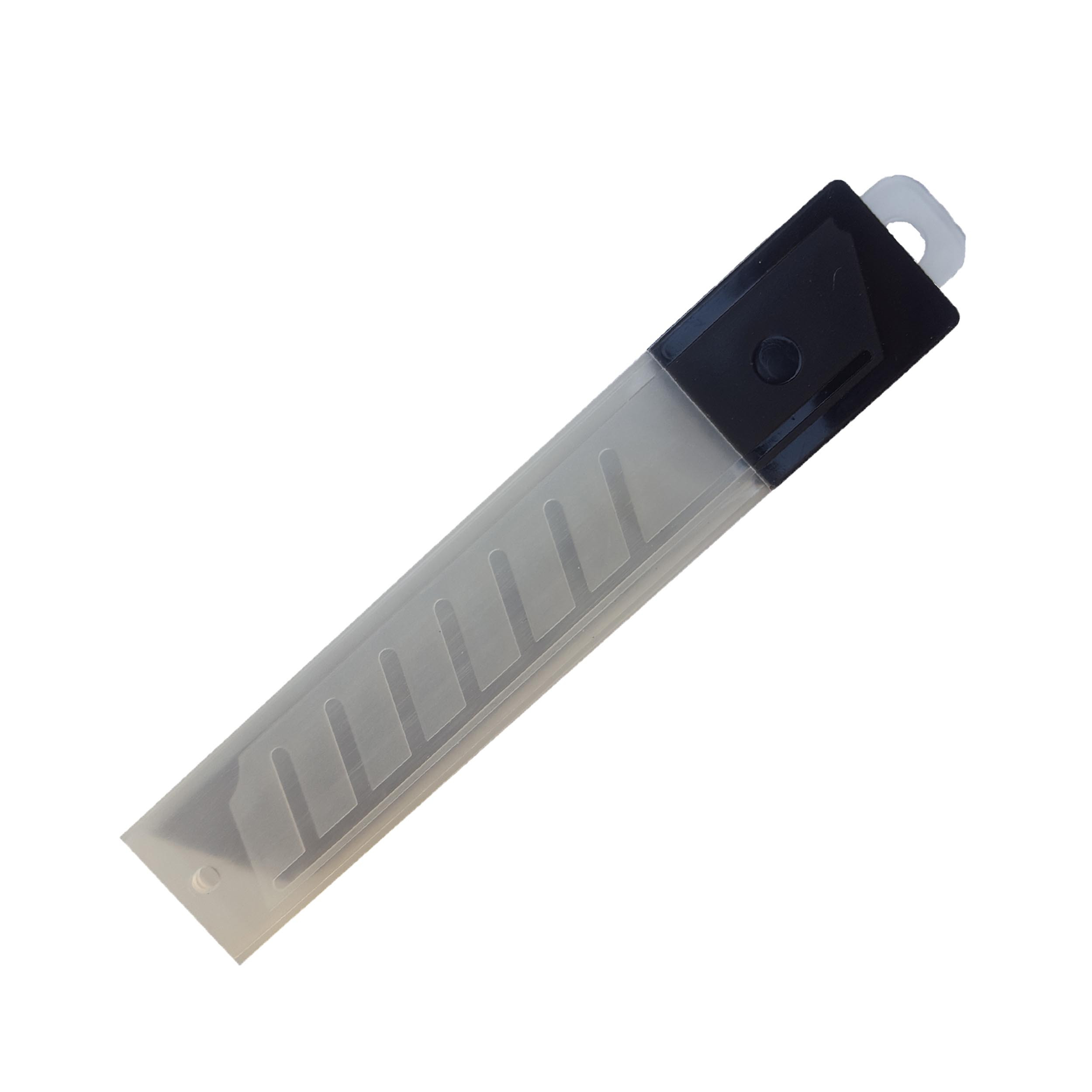 تیغ کاتر مدل CUT10 بسته 100 عددی