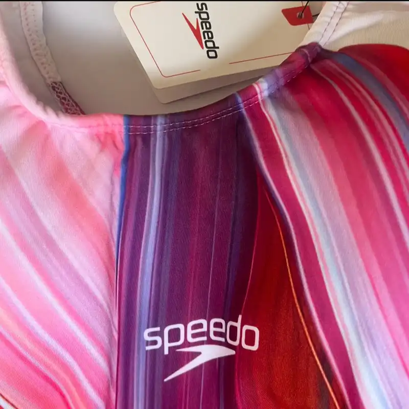 مایو زنانه مدل پادار ضد کلر کد 03