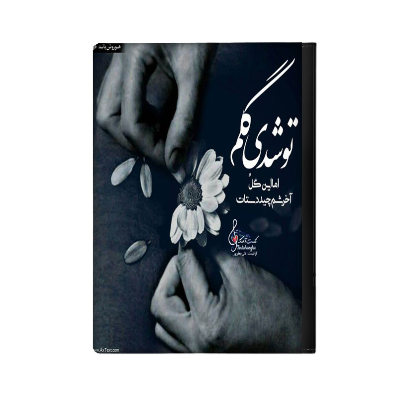 کلاسور مدل عاشقانه کد 930