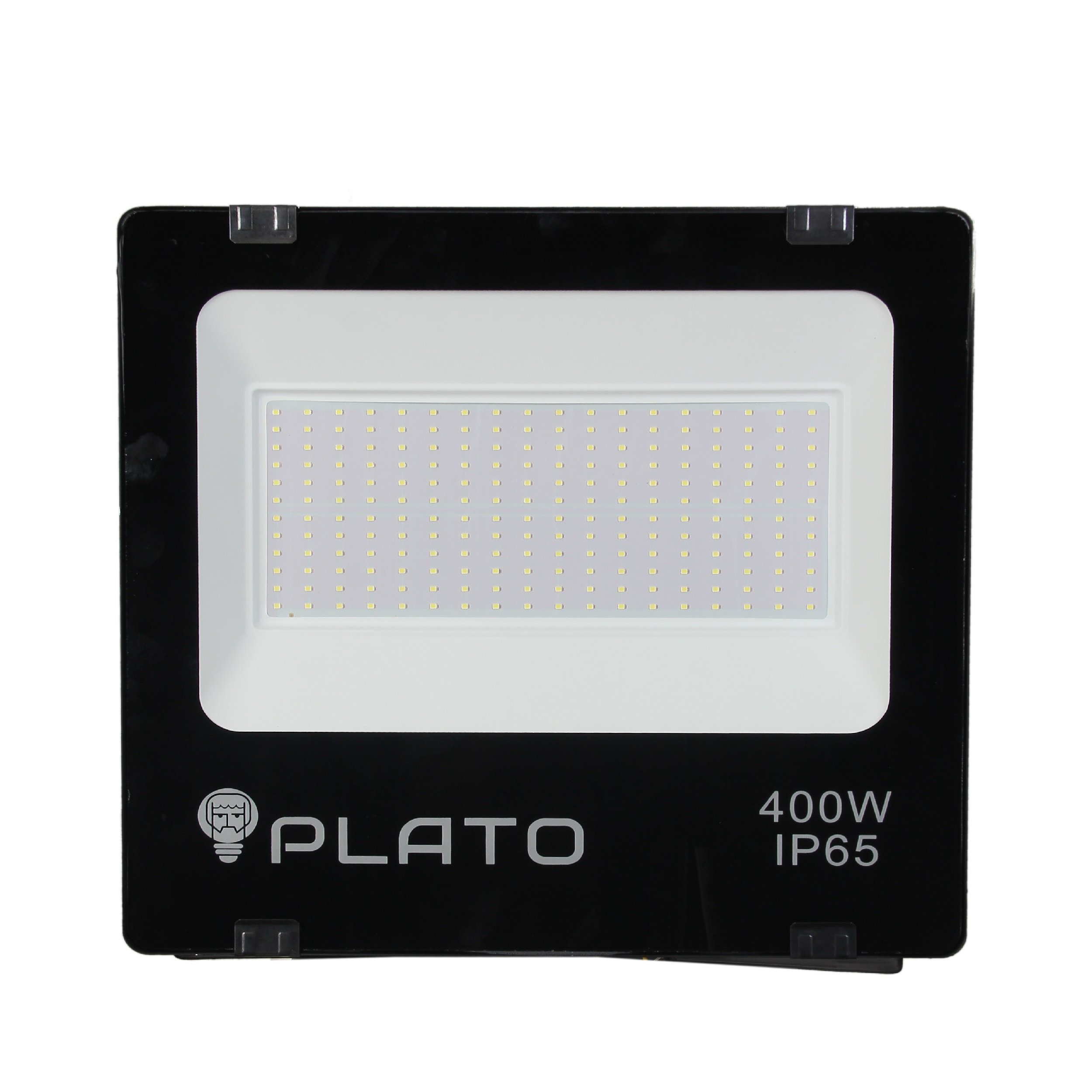 پروژکتور 400 وات پلاتو مدل PL-4000