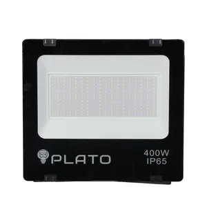 پروژکتور 400 وات پلاتو مدل PL-4000