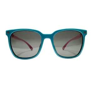 عینک آفتابی بچگانه مدل S8313P27