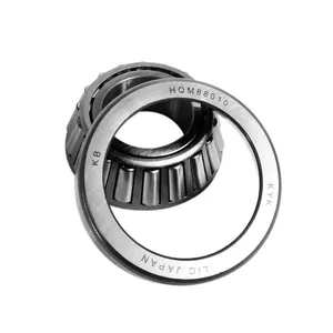 بلبرینگ پینیون کی وای کی مدل M88048/10 مناسب برای پیکان