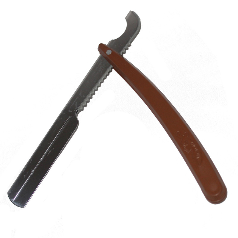 دسته تیغ اصلاح ویکتوری مدل 3214