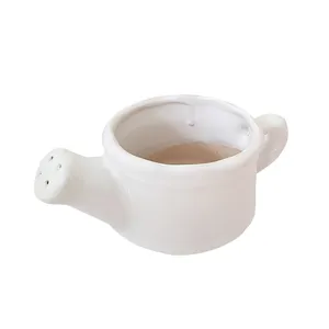 گلدان طرح آبپاش کد dsaw2