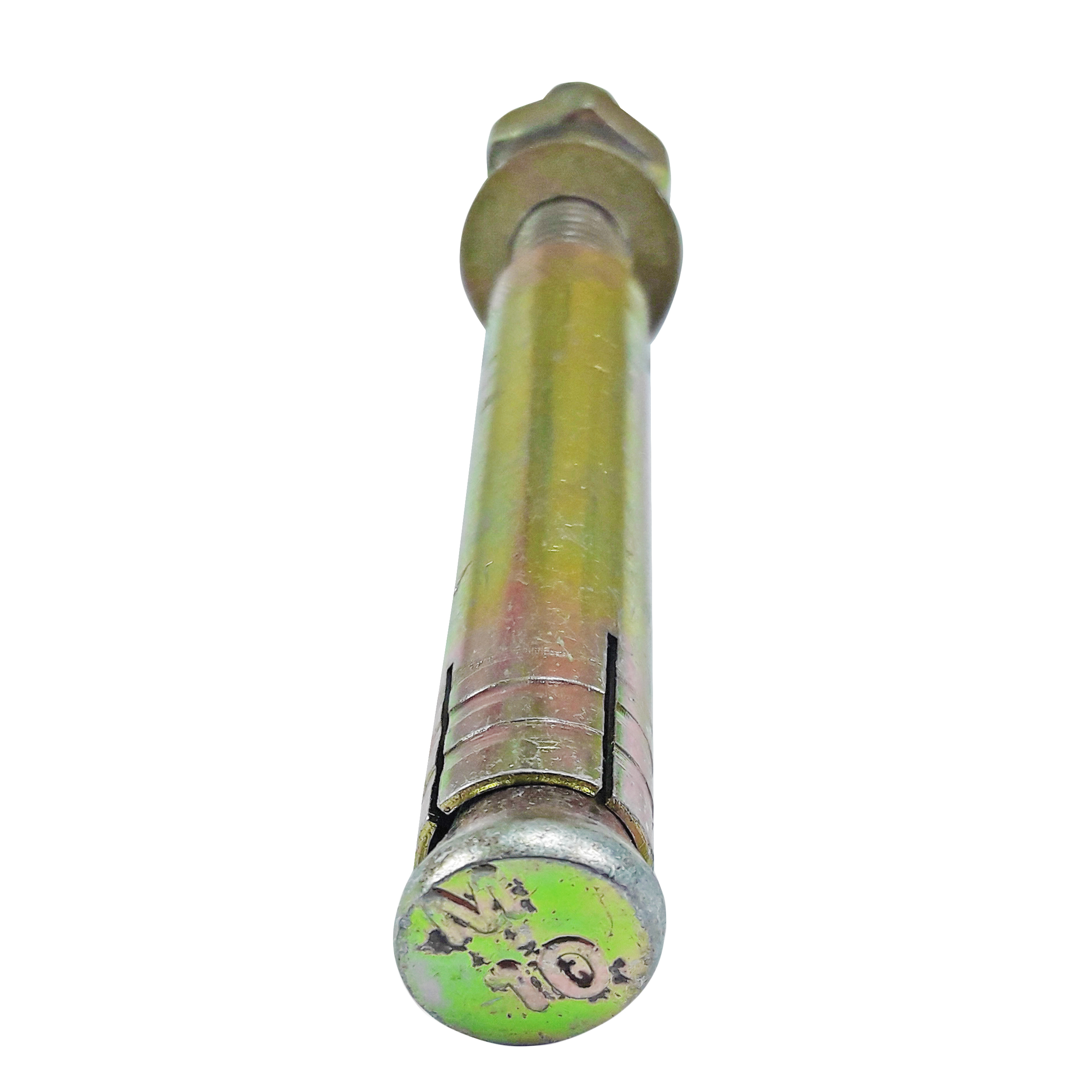 رول بولت کد M-10