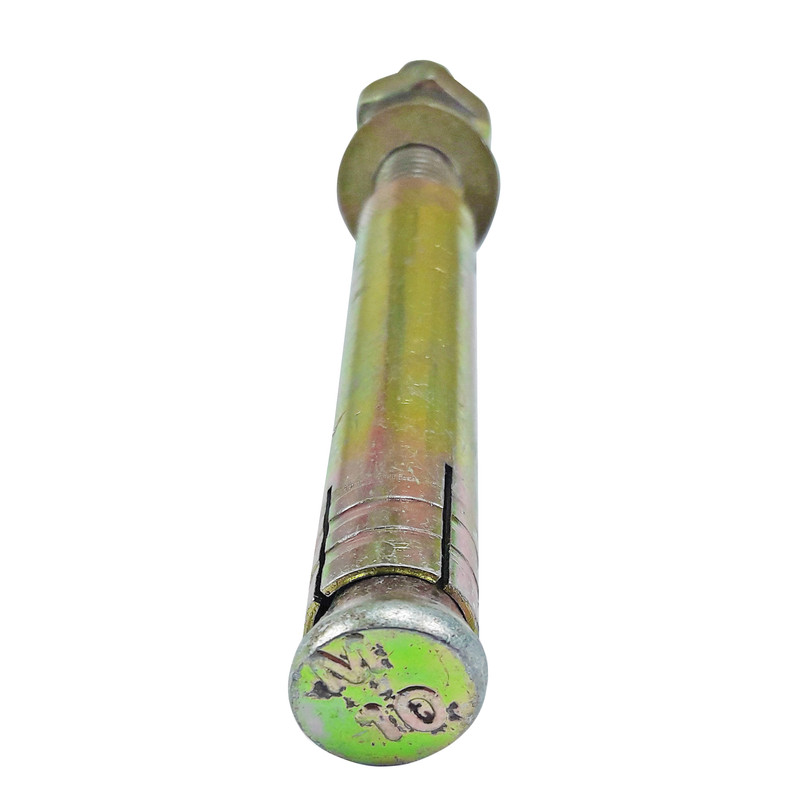 رول بولت کد M-10