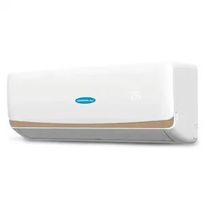 اسپلیت کولرگازی 30هزار جنرال مکس مدل GM_S30000DIGITAL