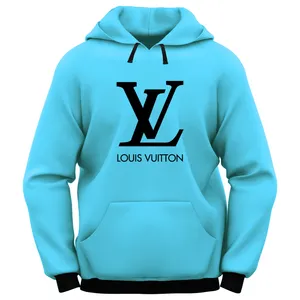 هودی مردانه کد MH386