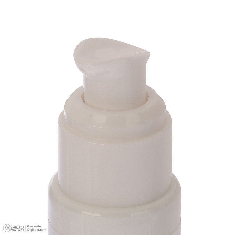 کرم ضد لک روز صورت تیلسیم مدل Alpha Arbutin مناسب برای پوست معمولی حجم 50 میلی لیتر کرم ضد لک روز صورت تیلسیم مدل Alpha Arbutin مناسب برای پوست معمولی حجم 50 میلی لیتر