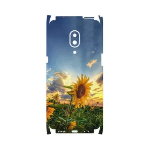 MAHOOT Summer Season-FullSkin Cover Sticker for Lenovo Z5 Pro