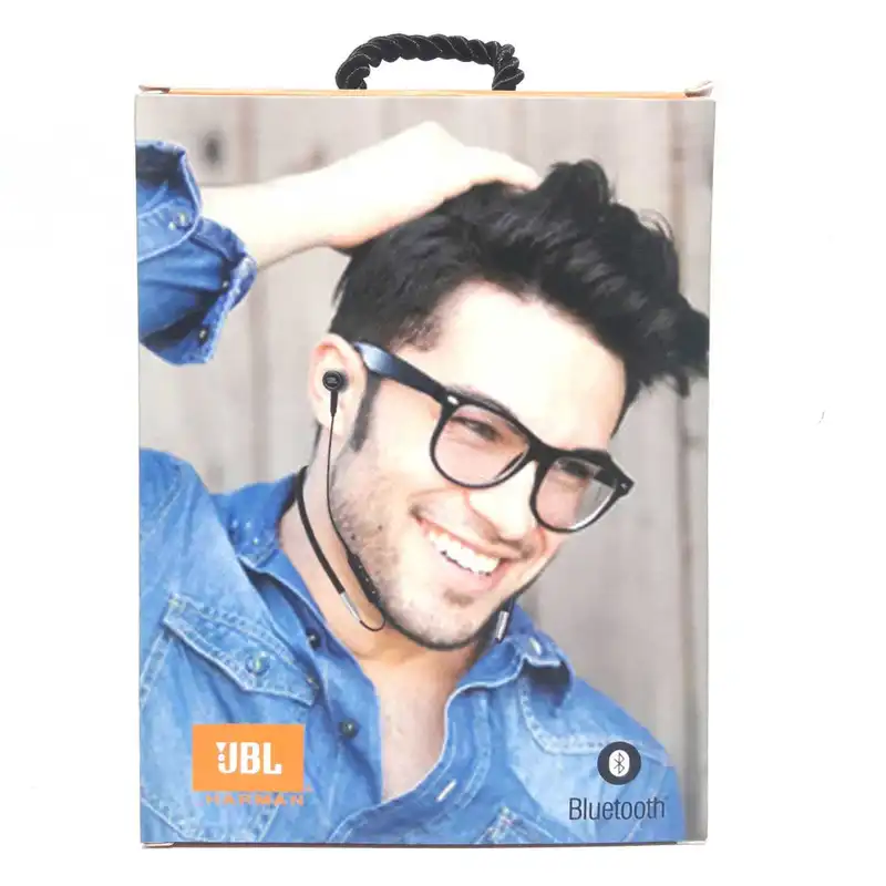 هندزفری بلوتوثی مدل JBL DUET Mini