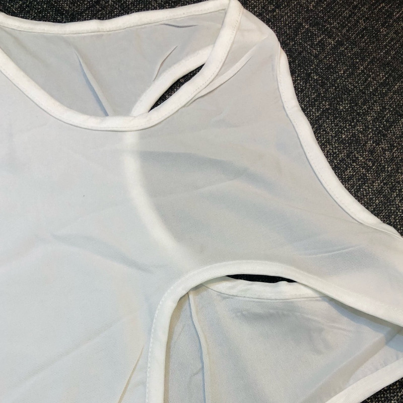 ست شورت و نیم تنه زنانه مدل 22