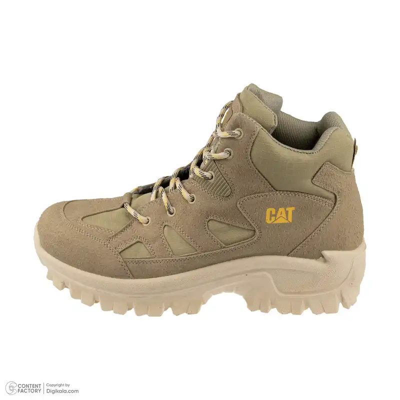 کفش کوهنوردی مردانه مدل KAVIR-KER.EM.SAGH