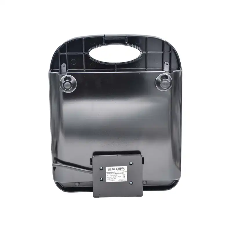 ساندویچ ساز المپیا مدل OE-655