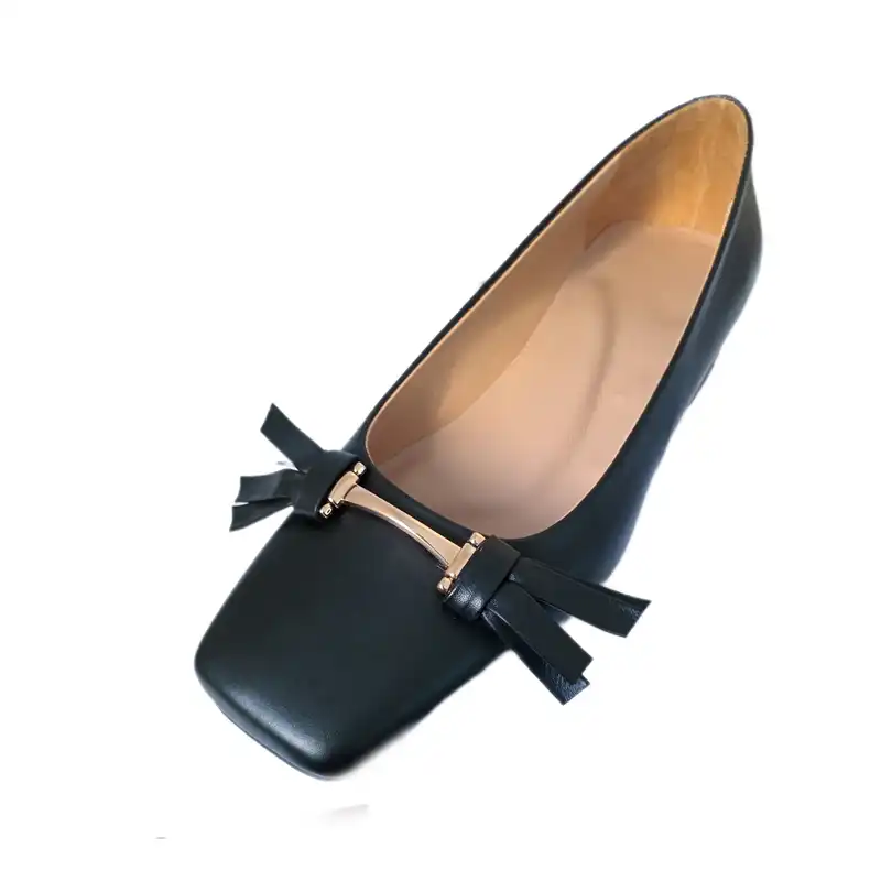 کفش زنانه مدل S1018