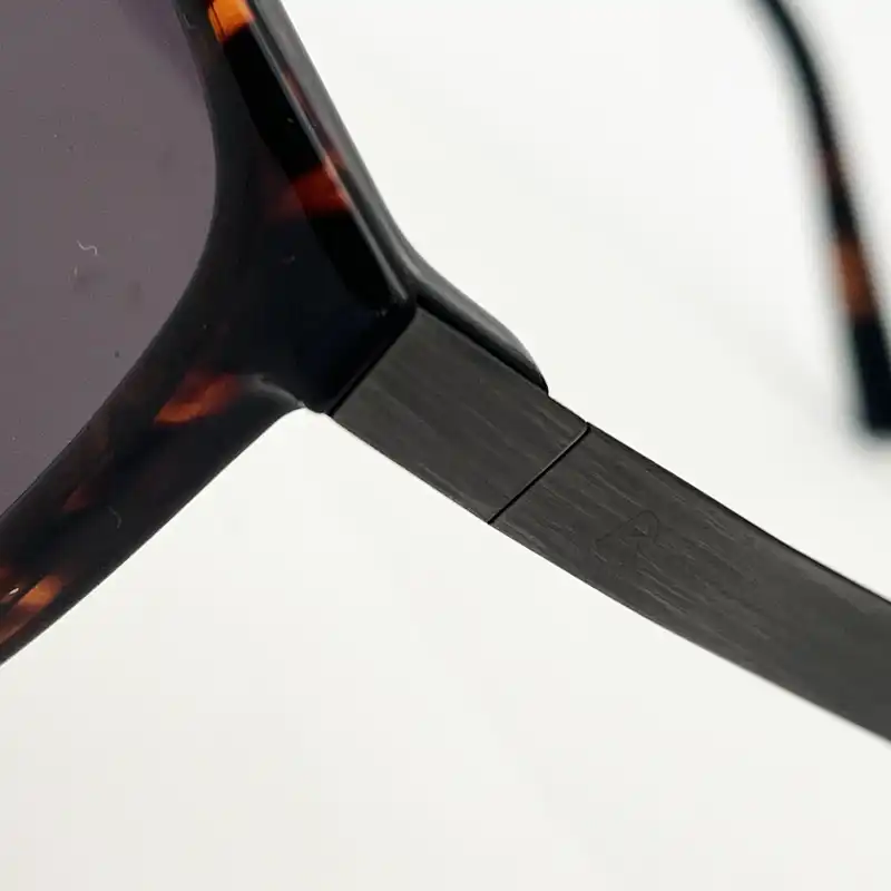 عینک آفتابی رودن اشتوک مدل R3296