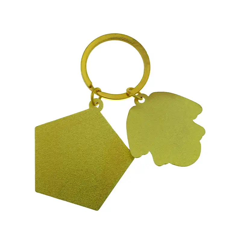 جاکلیدی برانت طرح شکلات قورباغه ای هری پاتر