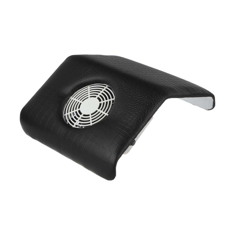 فن زیر دست کاشت ناخن مدل KNV6