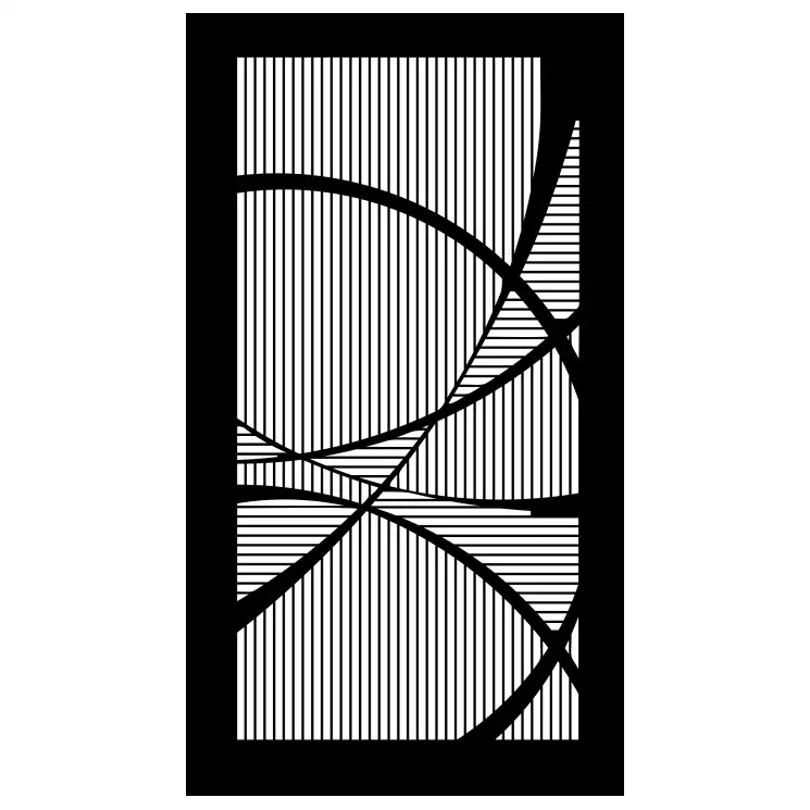 شابلون کد SP386-1