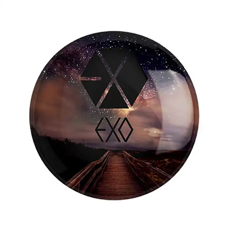 مگنت عرش طرح اکسو کد Asm371