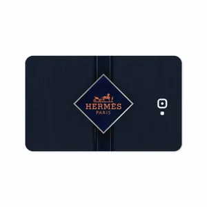 MAHOOT Hermes-Logo Cover Sticker for Samsung Galaxy Tab A 10.1 2016 T580
