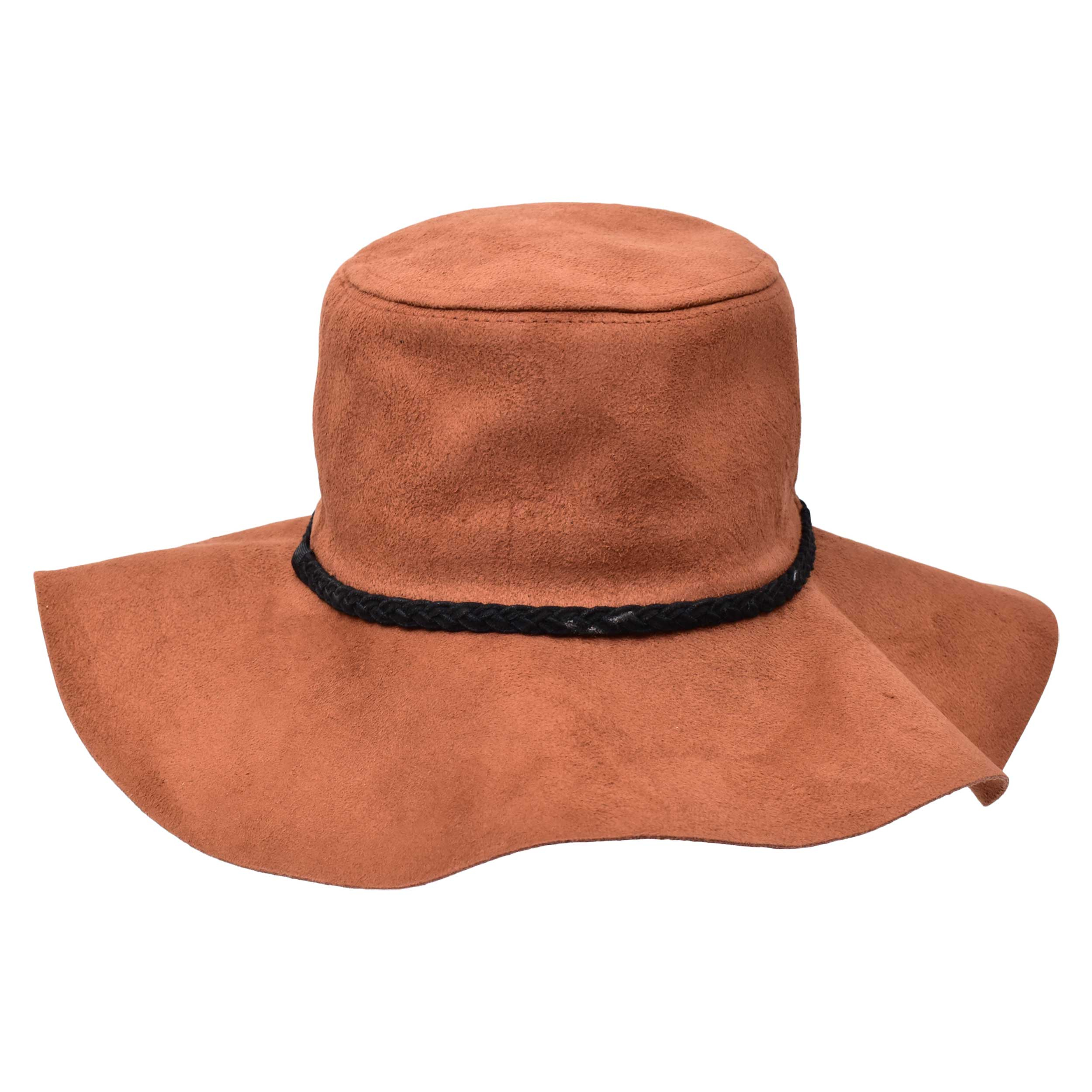 کلاه زنانه اسمارا کد M1520