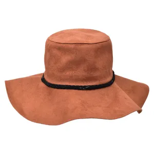 کلاه زنانه اسمارا کد M1520