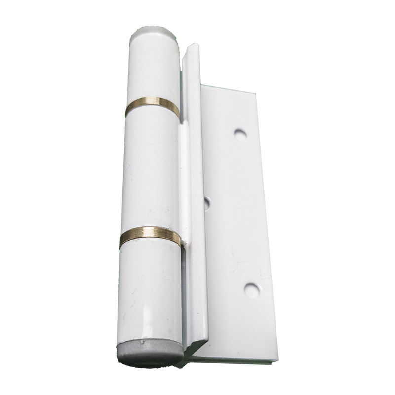 لولا درب و پنجره سپهر کد 10