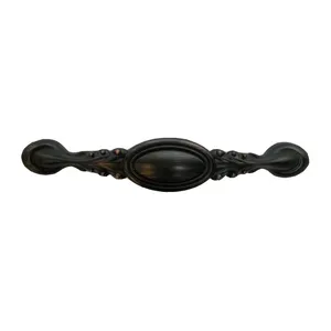 دستگیره کابینت مدل 112
