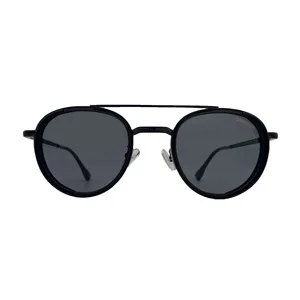 عینک آفتابی فرم خاص کاررا مدل 5G237