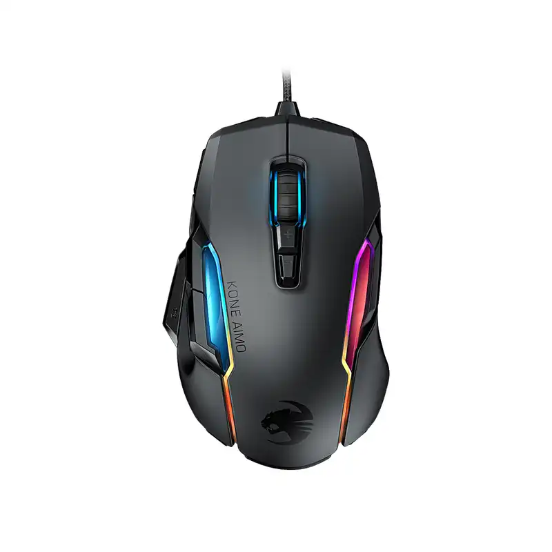 ماوس راک کت مدل Kone Aimo