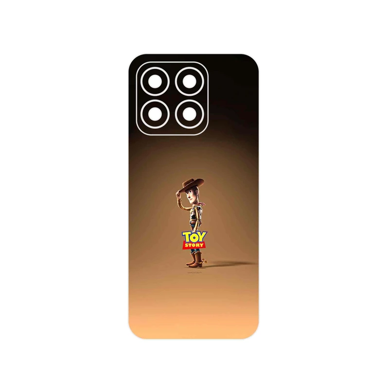 برچسب پوششی ماهوت مدل Toy_Story مناسب برای گوشی موبایل آنر X8b