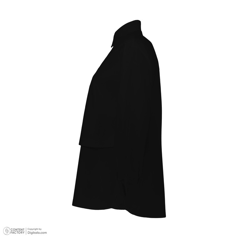 تونیک زنانه ریس مدل 1020041-01