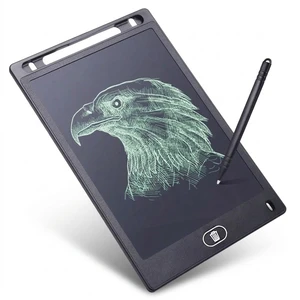 کاغذ دیجیتالی مدل lcd writing tab