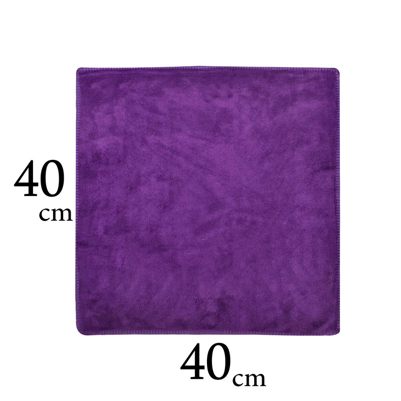 دستمال نظافت مدل DS-01 دستمال نظافت مدل DS-01