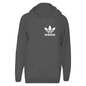 هودی مردانه مدل HU10