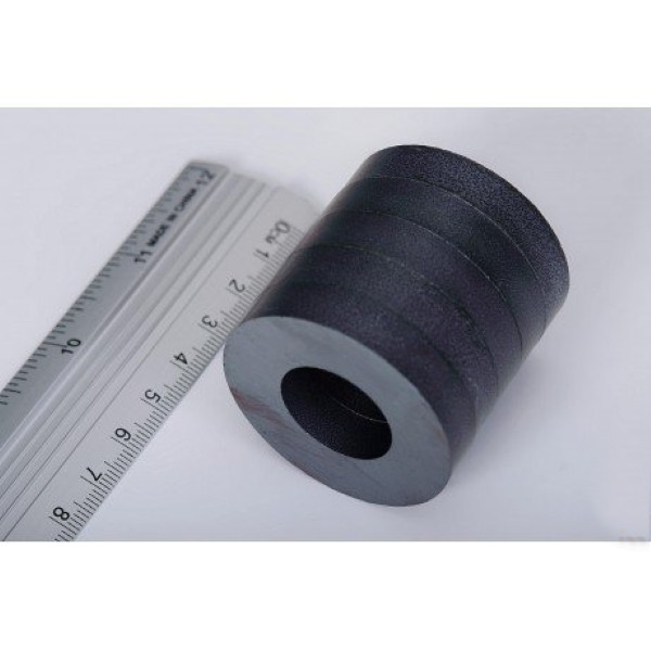 آهن ربا تکسام مدل 452210 بسته 4 عددی آهن ربا تکسام مدل 452210 بسته 4 عددی