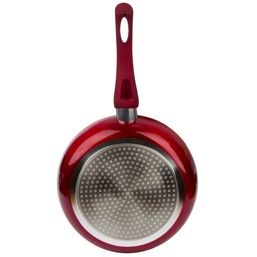 تابه سنسو مدل SE222 سایز 22