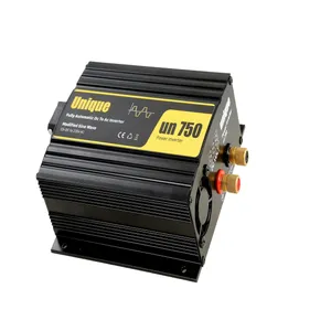 اینورتر مدل un750 ظرفیت 750 وات