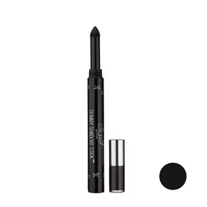 سایه چشم سیاته سری SKINNY STICK مدل TROUBLE MAKER
