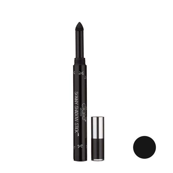 سایه چشم سیاته سری SKINNY STICK مدل TROUBLE MAKER