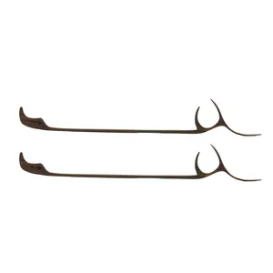 مضراب سنتور طرقه مدل سرگیوه ای