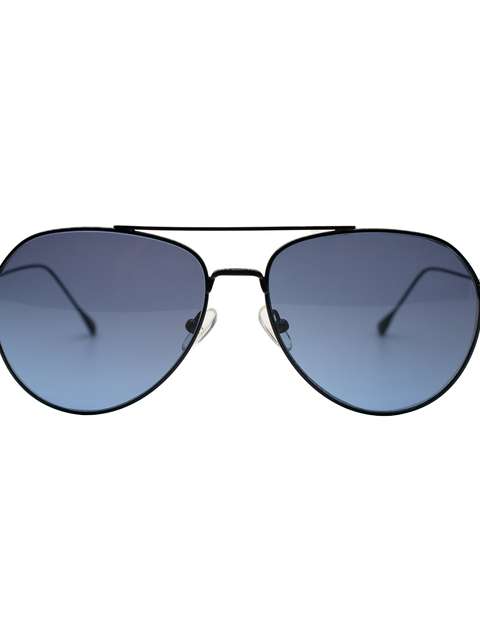 عینک آفتابی مدل FT 0782