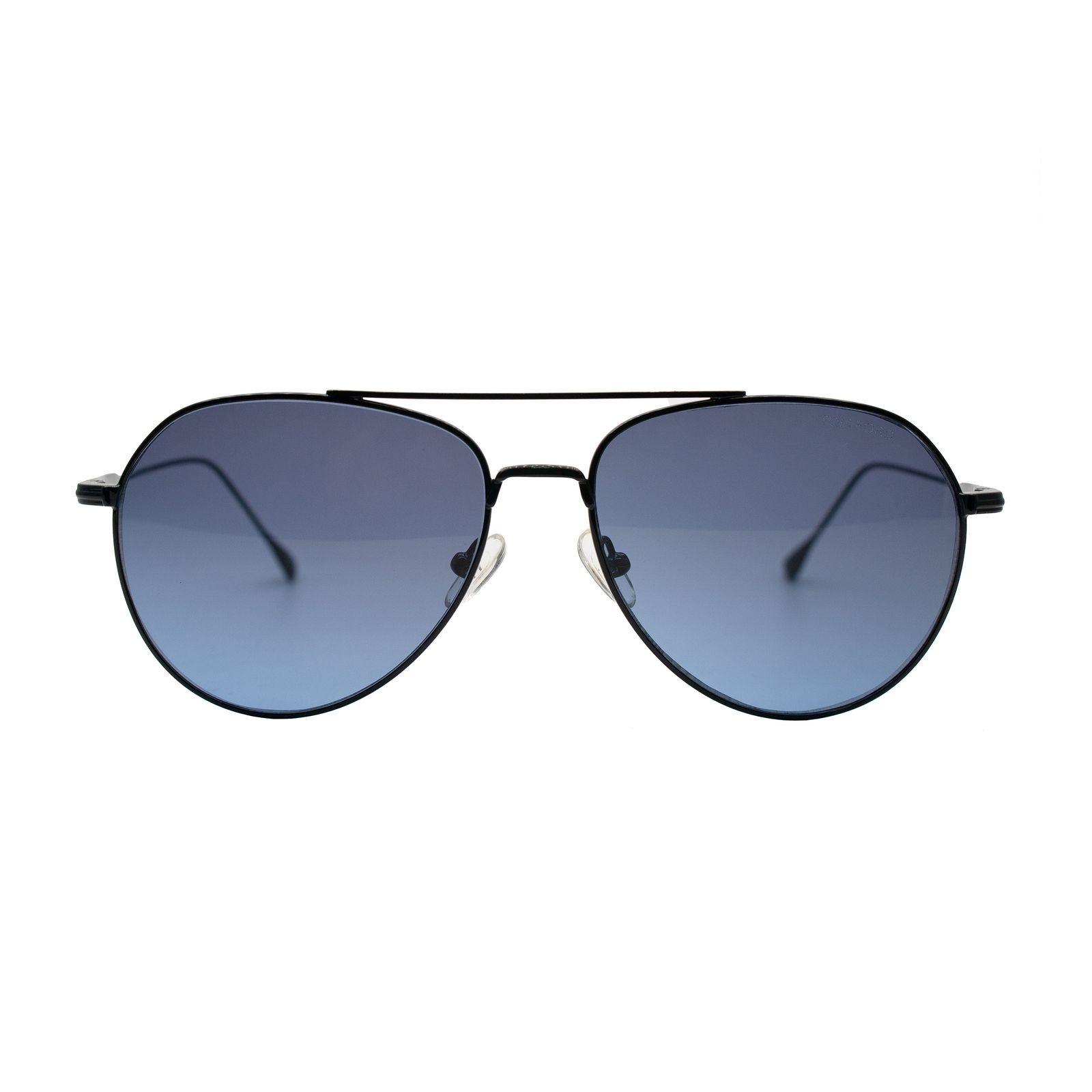 عینک آفتابی مدل FT 0782 -  - 1