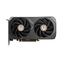 کارت گرافیک زوتک مدل GAMING GeForce RTX 5060 AMP با 8GB حافظه GDDR7، تراشه NVIDIA با رابط PCI Express 5.0