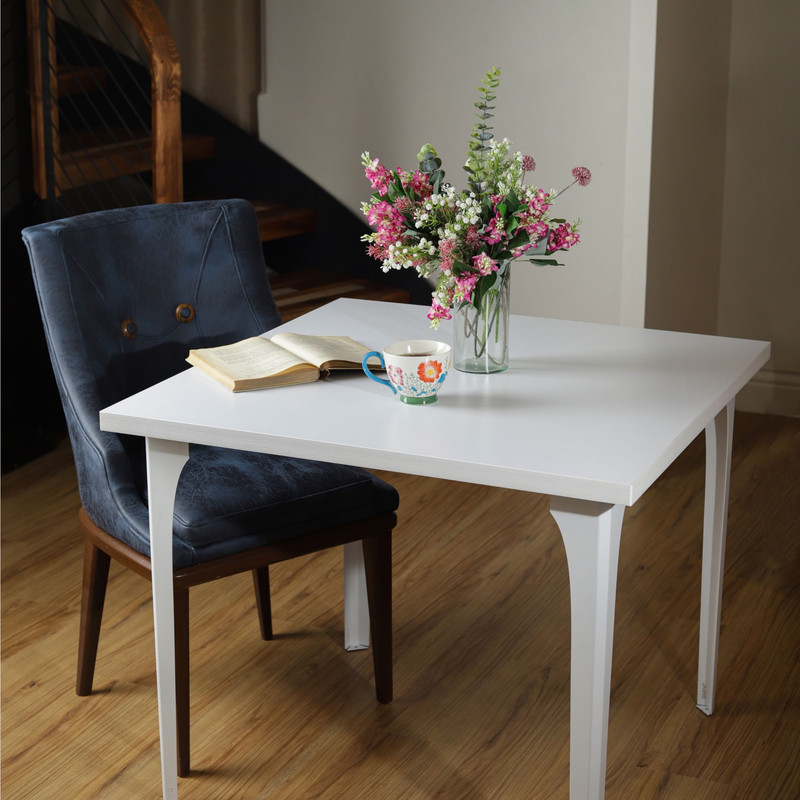 میز ناهارخوری دینیال مدل DINIAL0289