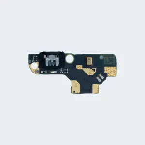  فلت برد شارژ مدل TA-1156 مناسب برای گوشی موبایل نوکیا 3.2