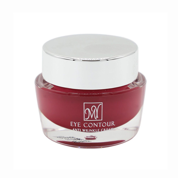 کرم دور چشم مای مدل Wrinkle حجم 15 میلی لیتر