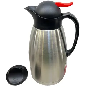 فلاسک آ اچ ال  مدل 20D گنجایش 2 لیتر